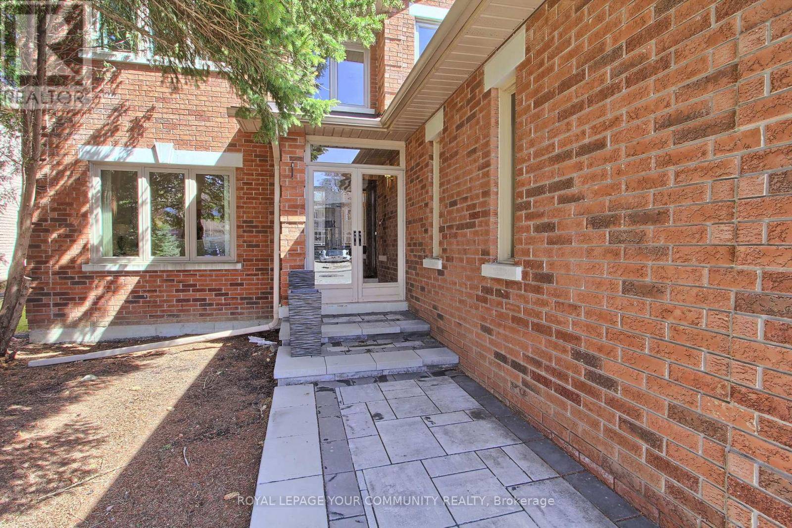 Richmond Hill (westbrook), ON L4C0K8,57 EL DORADO STREET