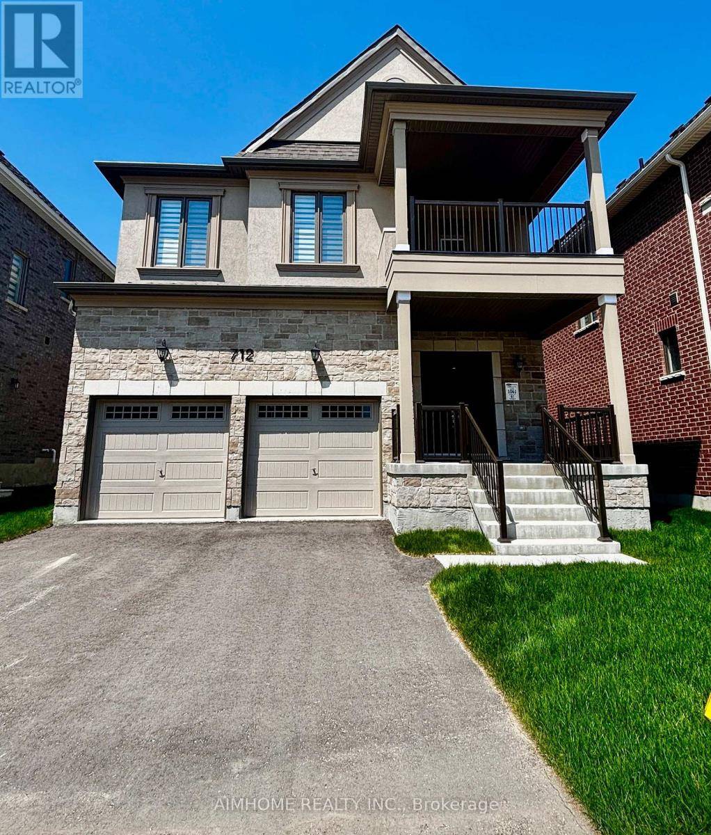 Innisfil, ON L9S0R8,712 NEWLOVE STREET