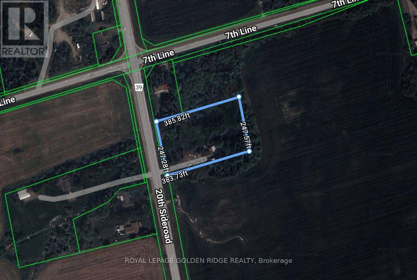 Innisfil, ON L9S4R9,1773 20TH SIDE ROAD