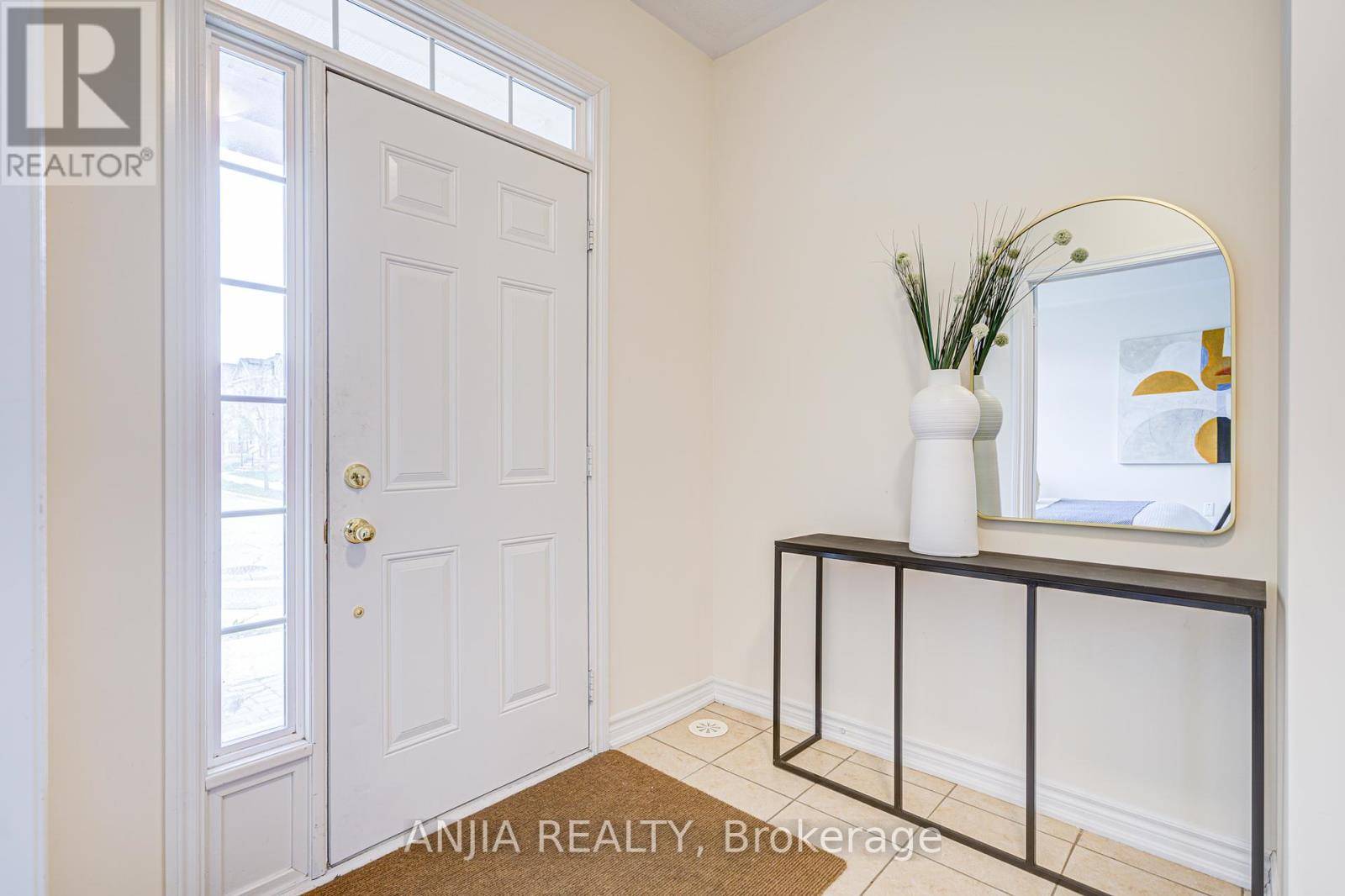 Markham (cathedraltown), ON L6C0P2,95 ANTHONY ROMAN AVENUE