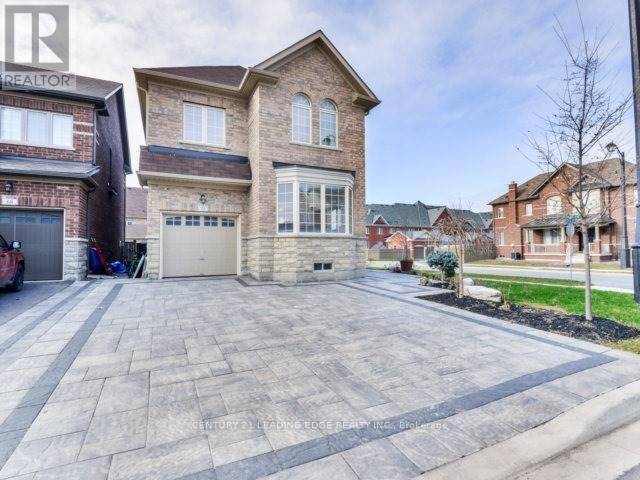 Vaughan (kleinburg), ON L4H3N5,72 PELEE AVENUE