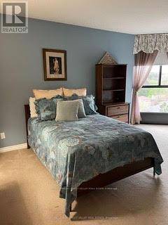 Richmond Hill (north Richvale), ON L4C5L1,50 Baif BLVD #609