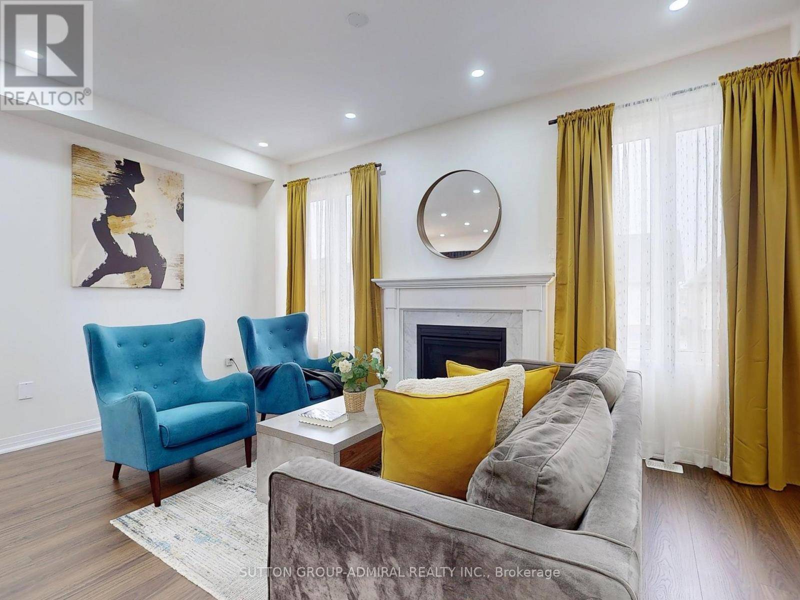 New Tecumseth (tottenham), ON L0G1W0,22 CASSERLEY CRESCENT