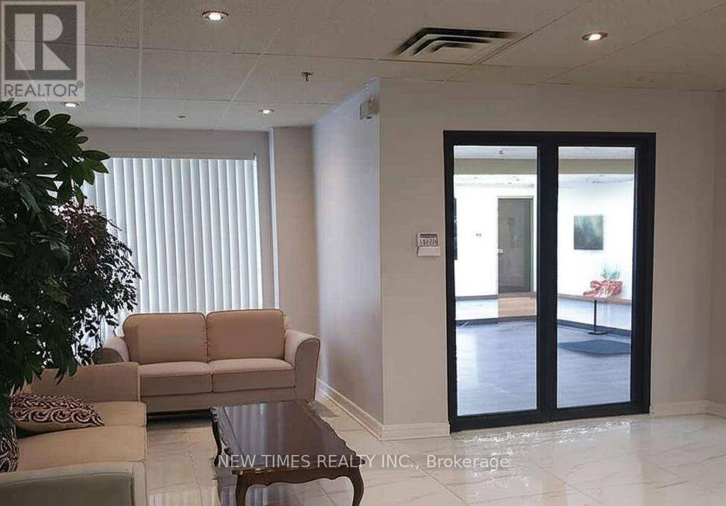 Markham (milliken Mills West), ON L3R5M1,240 Riviera DR #2