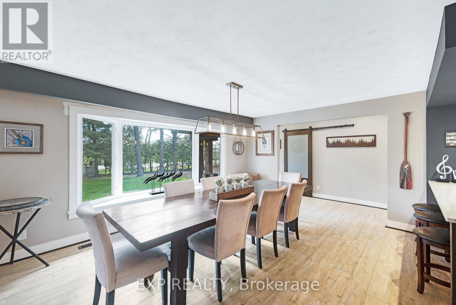 Uxbridge, ON L9P0K7,4580 CONCESSION 6 ROAD