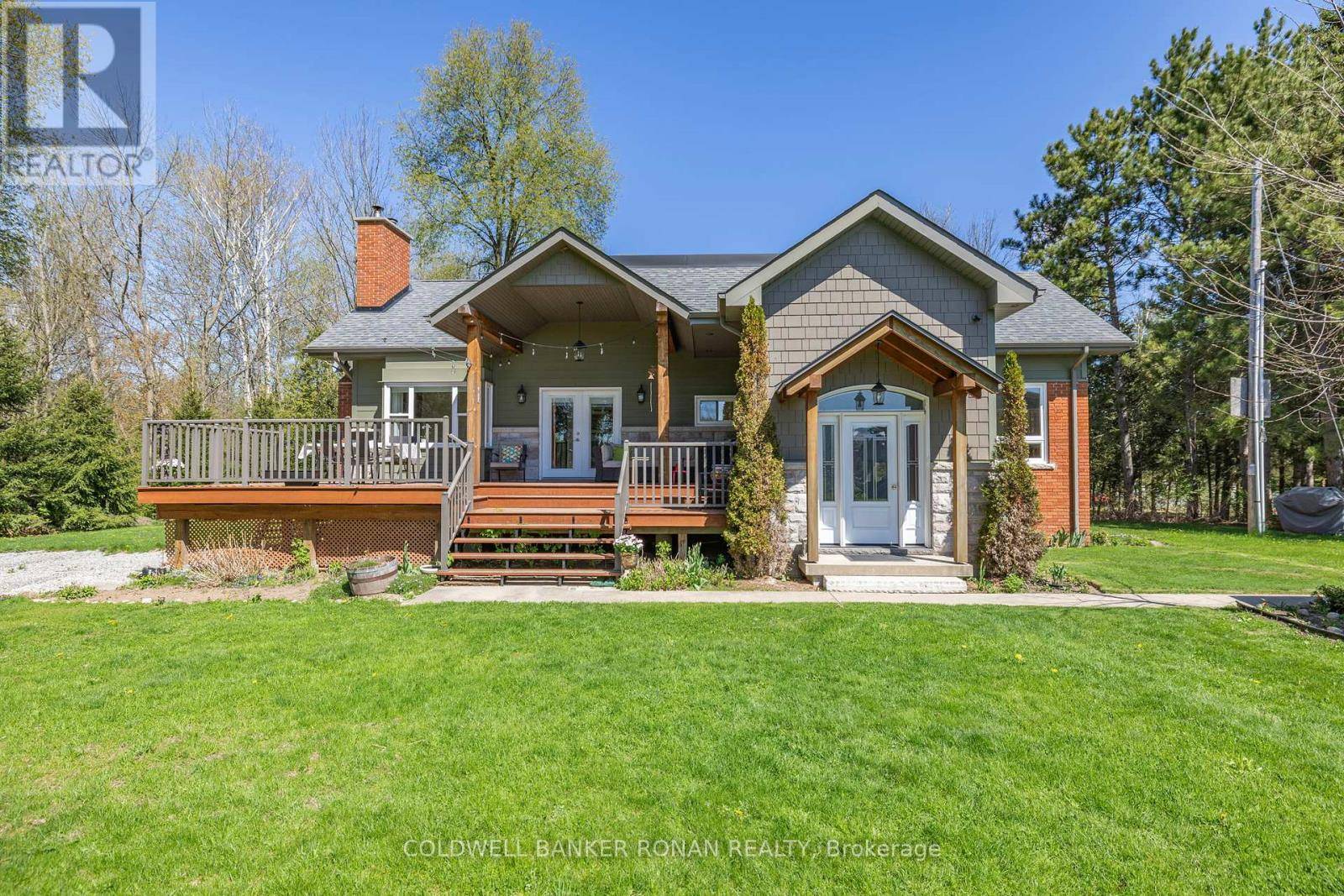 New Tecumseth, ON L0G1A0,7171 9TH LINE