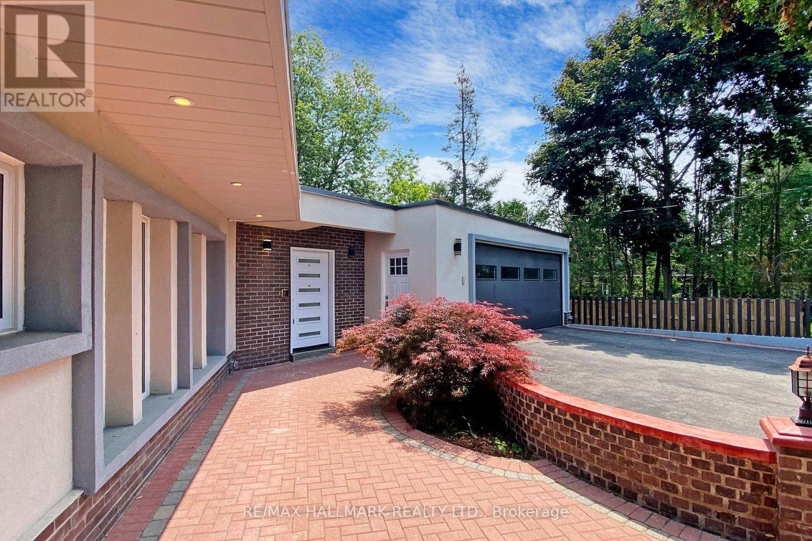 King (nobleton), ON L0G1N0,115 LYNWOOD CRESCENT