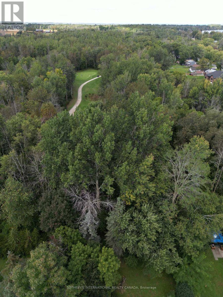Innisfil, ON L0L1R0,1120 NORTH SHORE DRIVE
