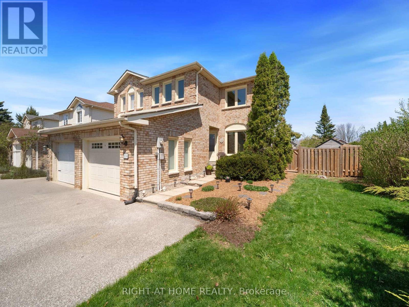 Innisfil (alcona), ON L9S1X9,1150 INNISWOOD STREET