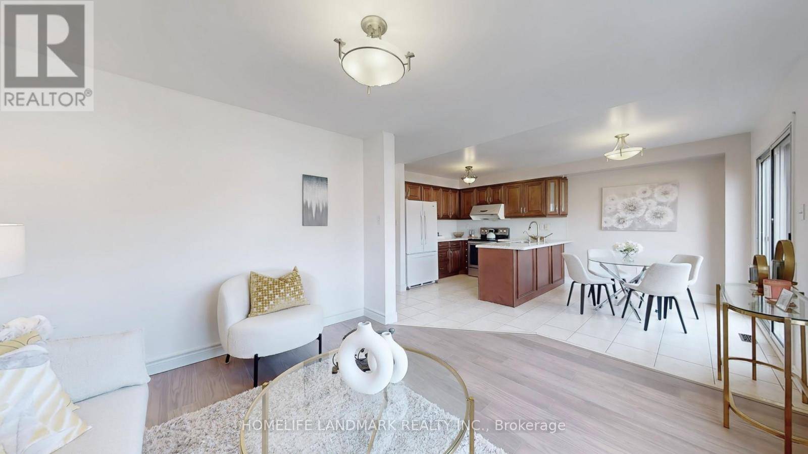 Newmarket (woodland Hill), ON L3X2R7,335 MARBLE PLACE