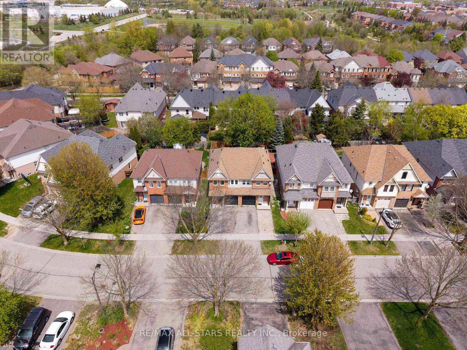 Aurora (bayview Wellington), ON L4G7H4,58 WOODROOF CRESCENT