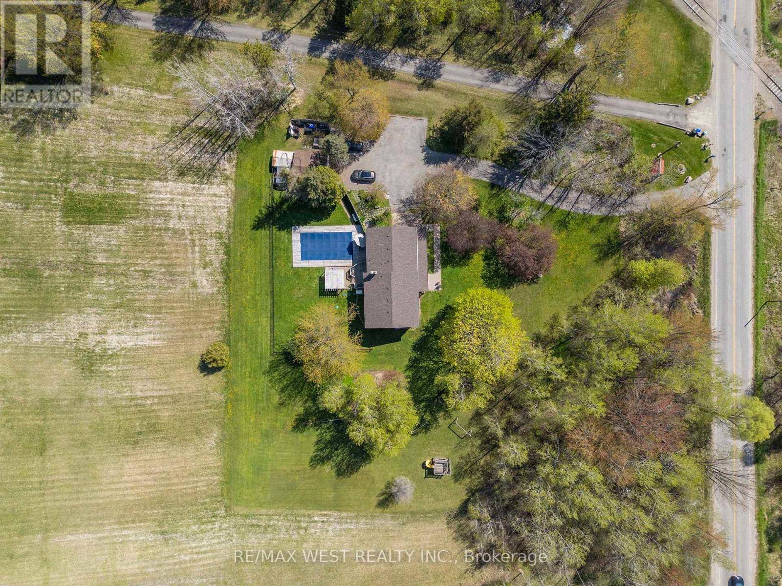 New Tecumseth, ON L0G1A0,6492 7TH LINE