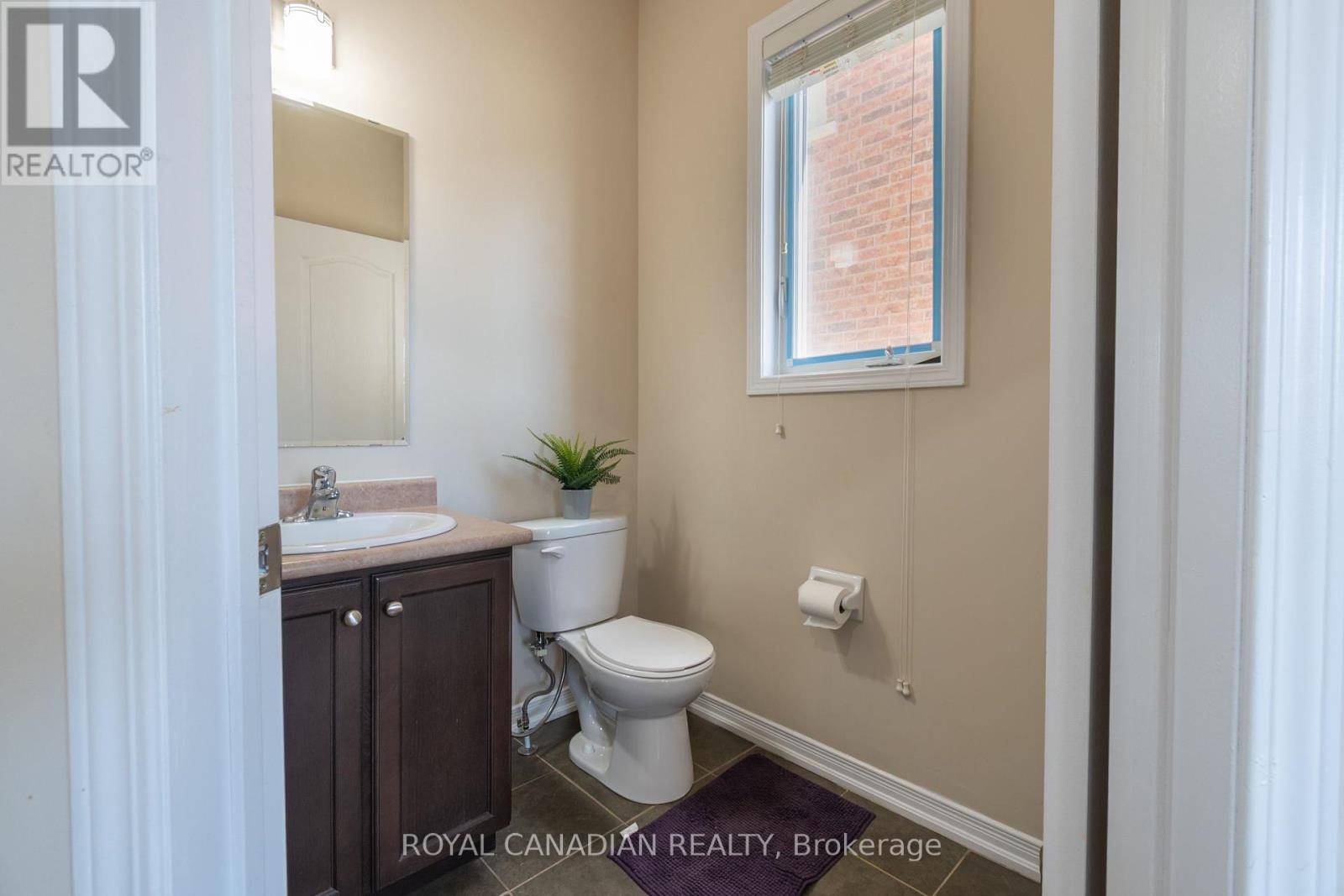 Bradford West Gwillimbury (bradford), ON L3Z0R5,213 RICHARDSON CRESCENT
