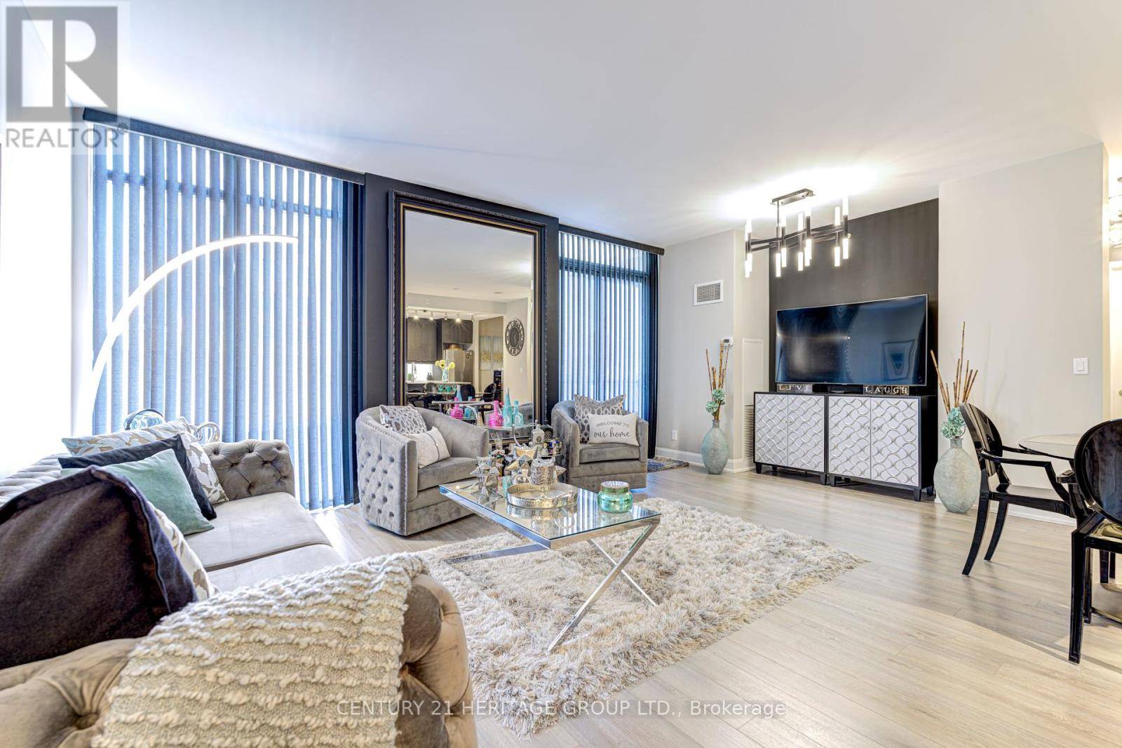Vaughan (concord), ON L4K0H8,2910 Highway 7 RD #313