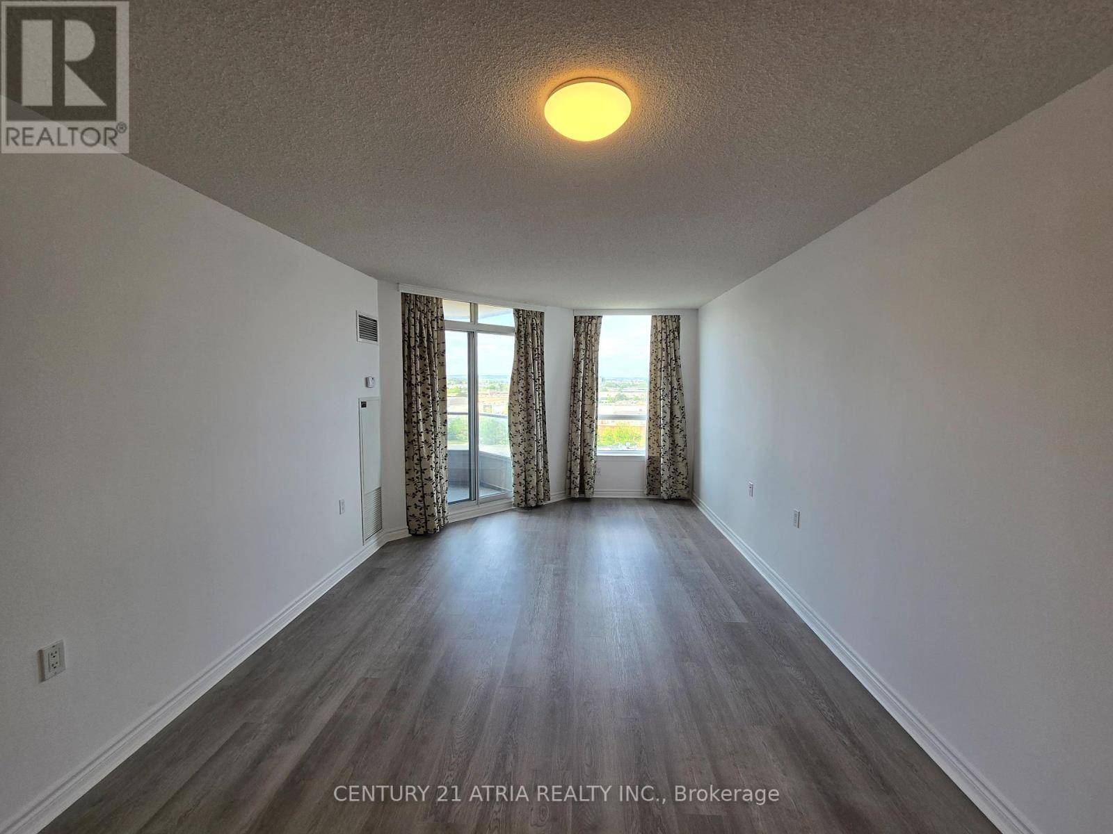 Richmond Hill (beaver Creek Business Park), ON L4B4R8,9017 Leslie ST #917