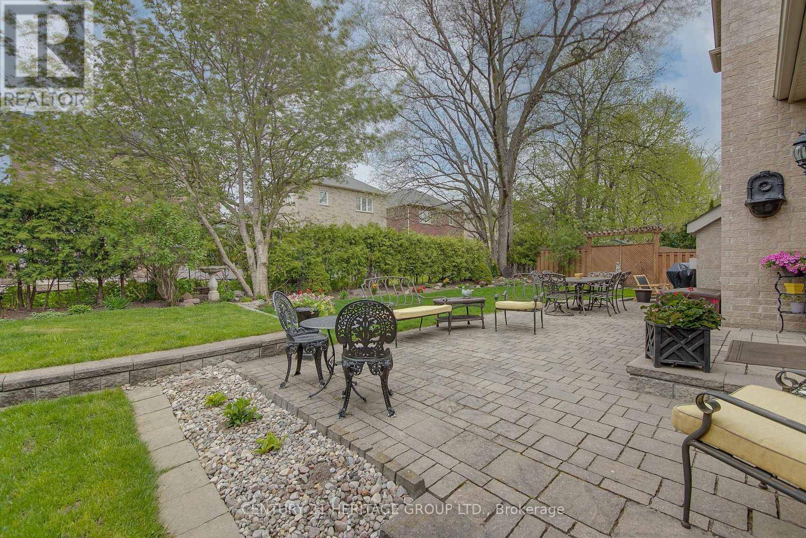 Bradford West Gwillimbury (bradford), ON L3Z3J7,88 WYMAN CRESCENT