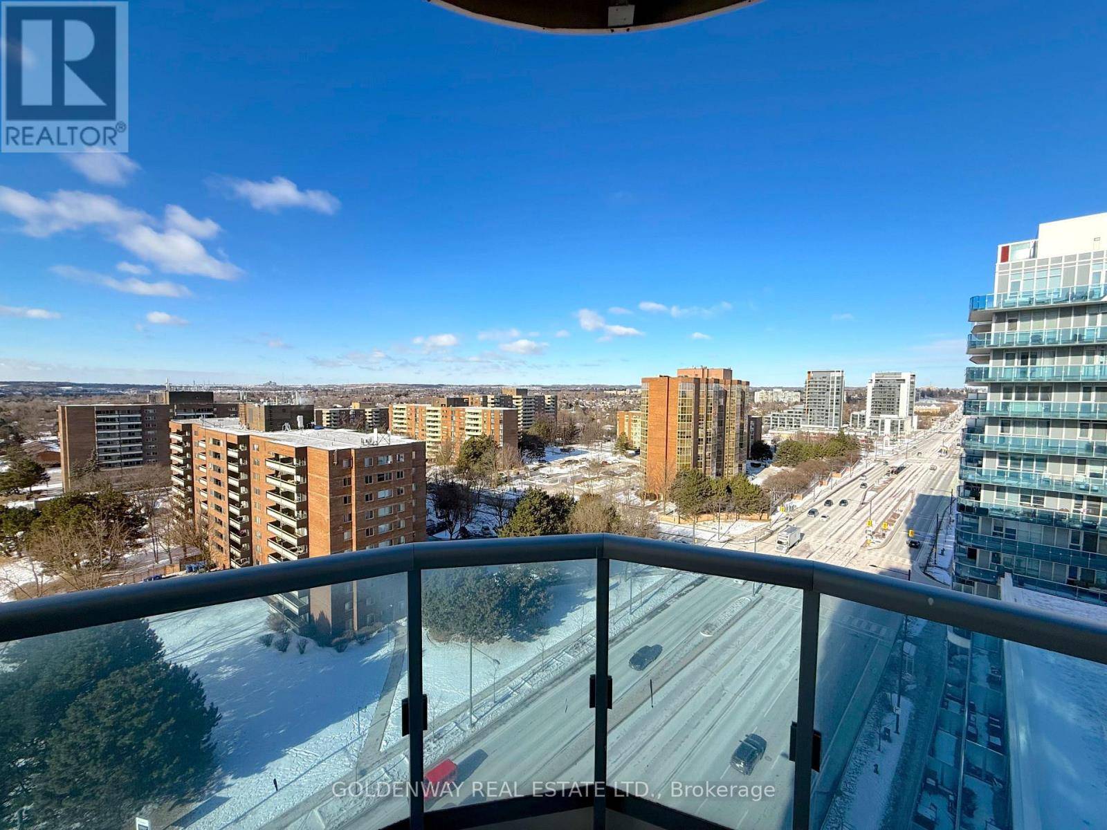 Richmond Hill (observatory), ON L4C0Z5,9471 Yonge ST East #1515