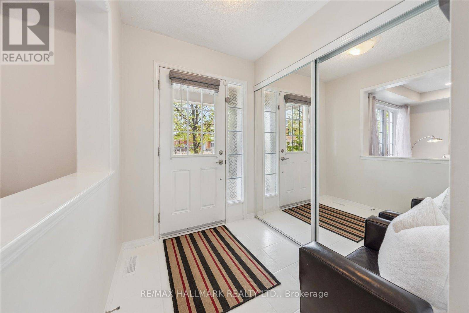 Markham (cornell), ON L6B0H6,6 CALAFIA STREET