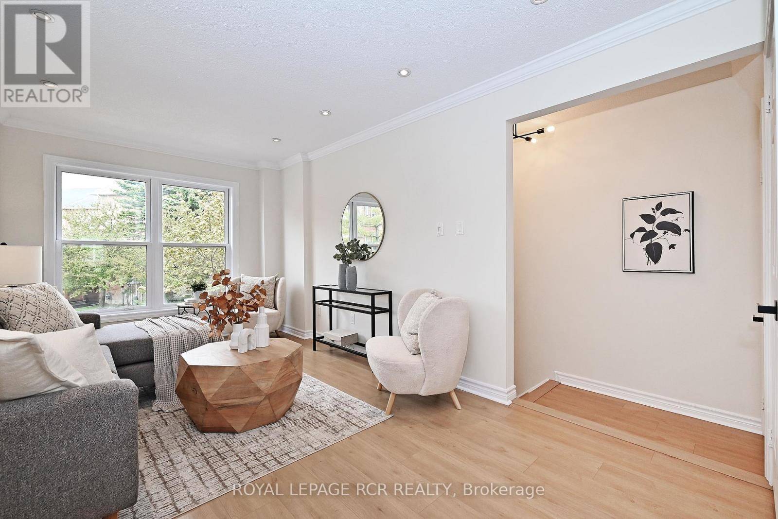 Aurora (bayview Wellington), ON L4G7E4,28 WYATT LANE
