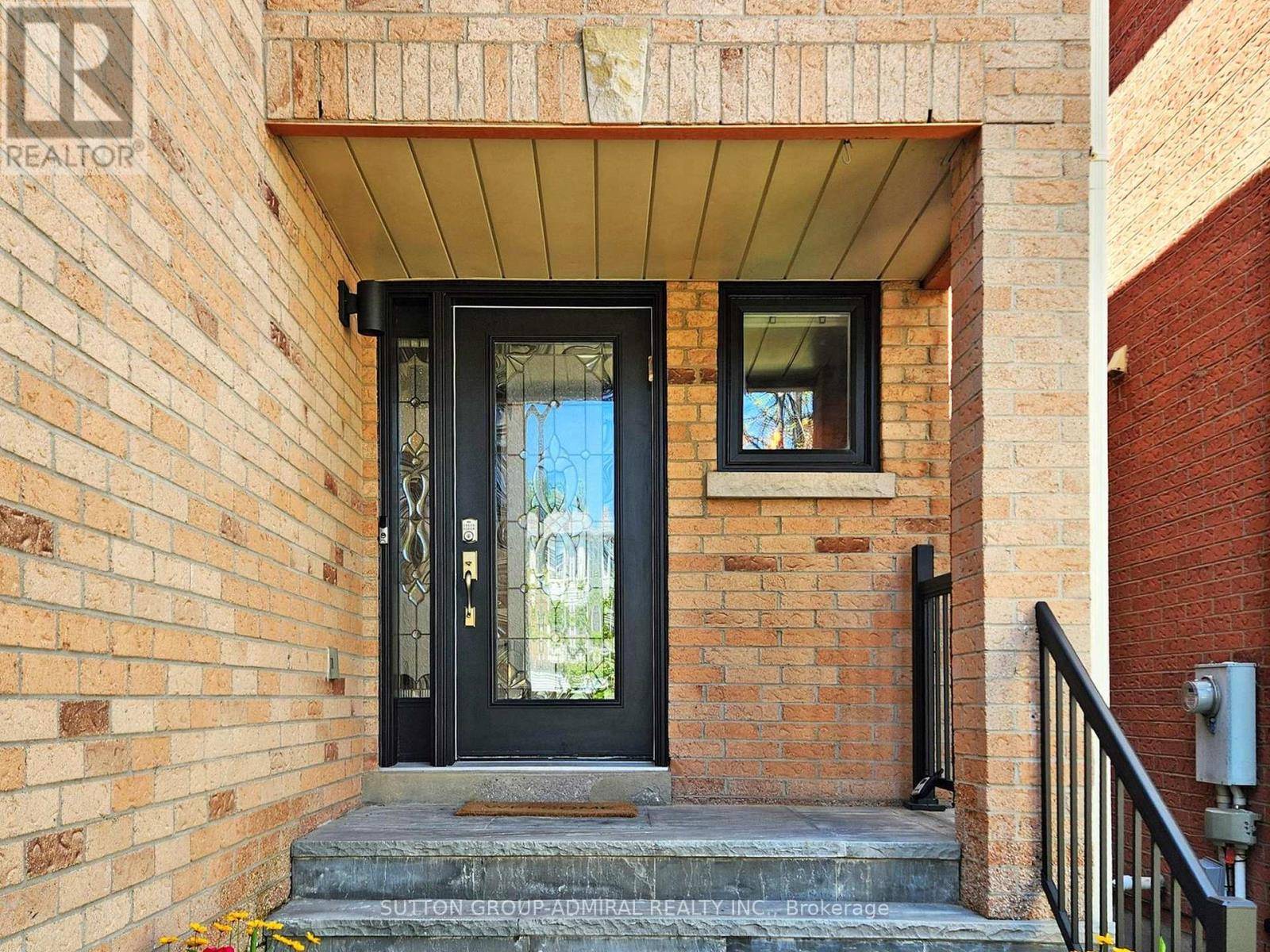 Vaughan (uplands), ON L4J4W3,101 GLEN CRESCENT