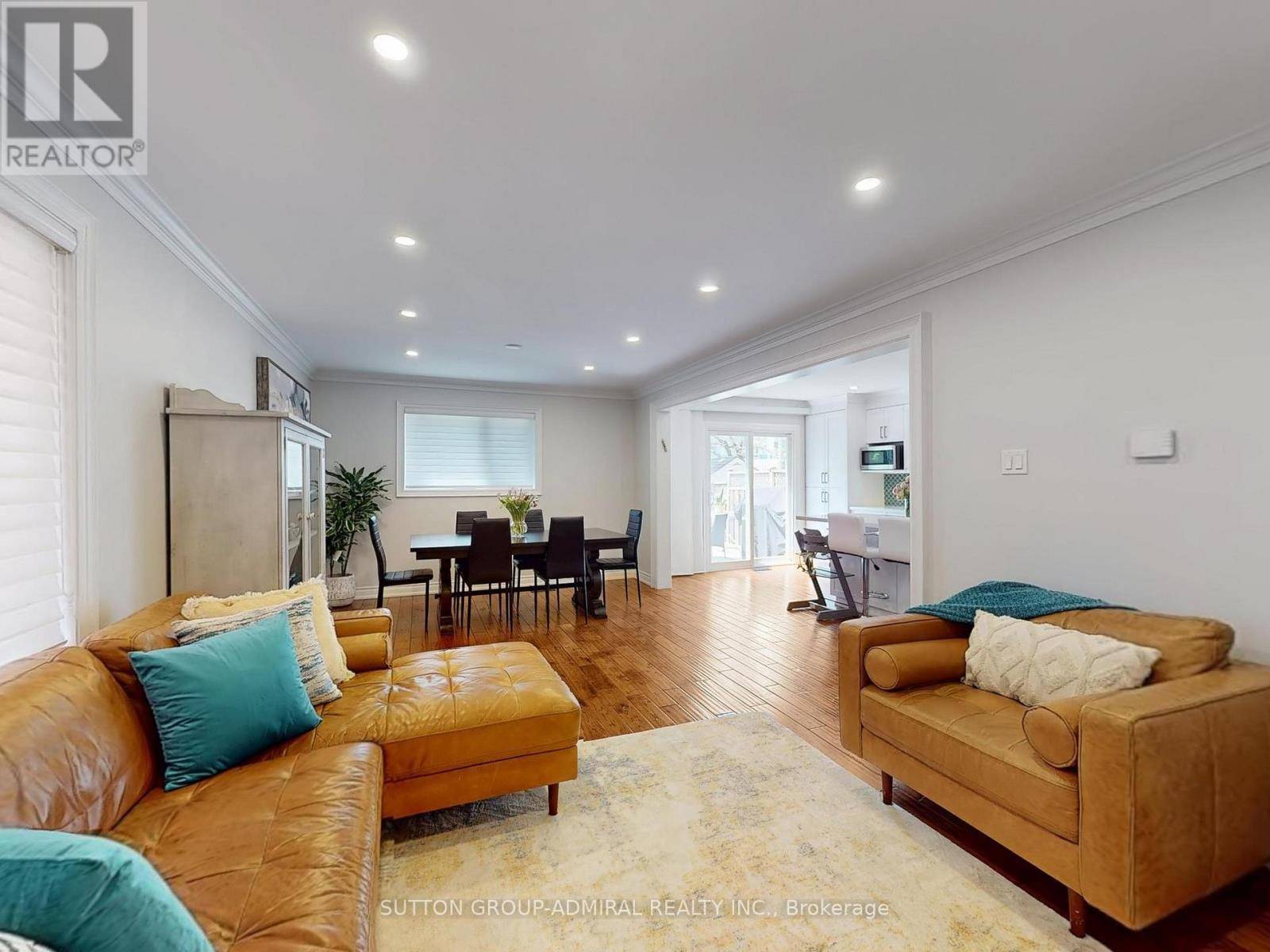 Vaughan (uplands), ON L4J4W3,101 GLEN CRESCENT