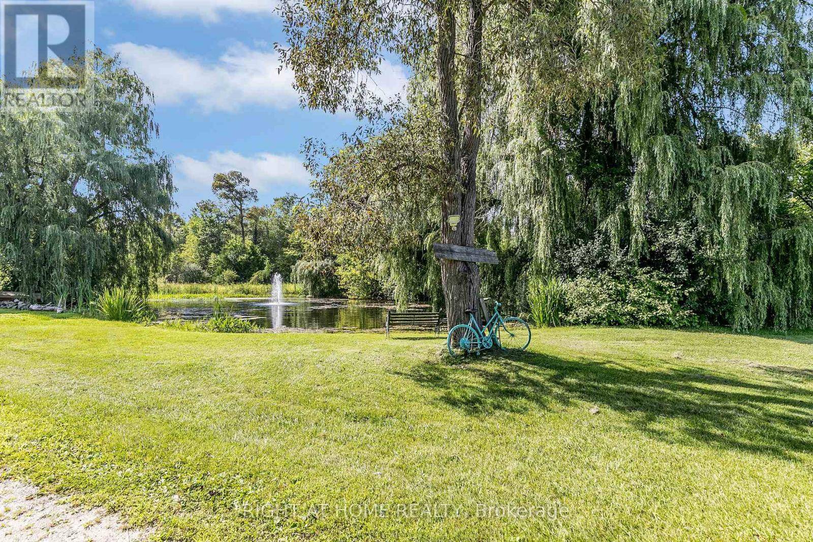 Innisfil (alcona), ON L9S2B6,2230 SPRING STREET
