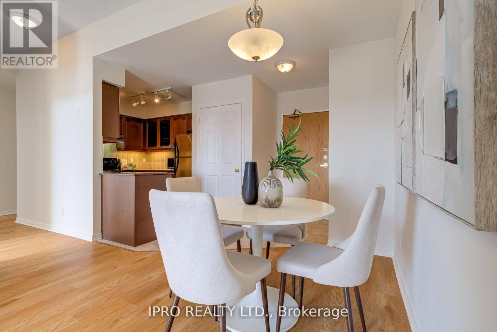 Vaughan (lakeview Estates), ON L4J9K1,1 Maison Parc CT #811