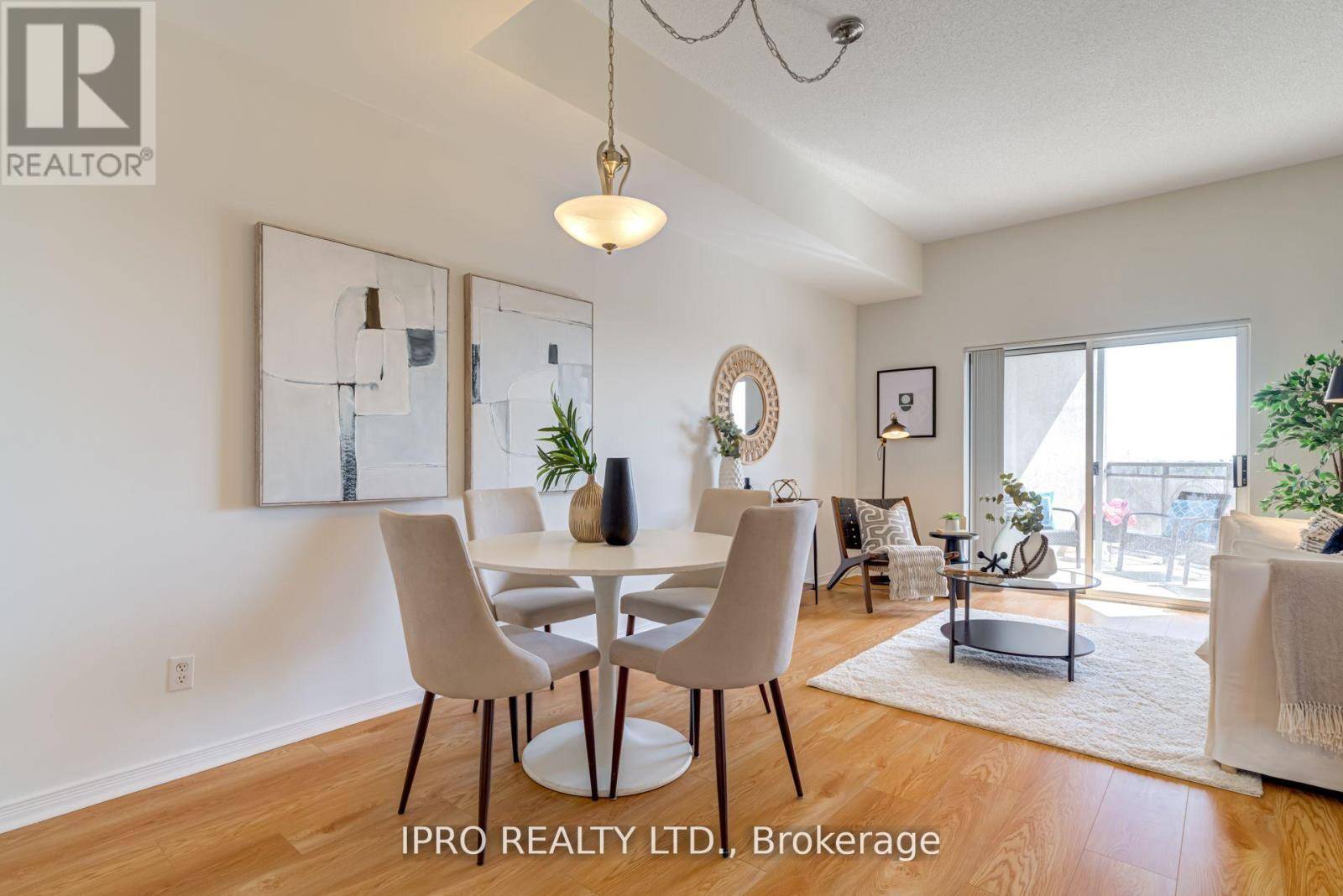 Vaughan (lakeview Estates), ON L4J9K1,1 Maison Parc CT #811