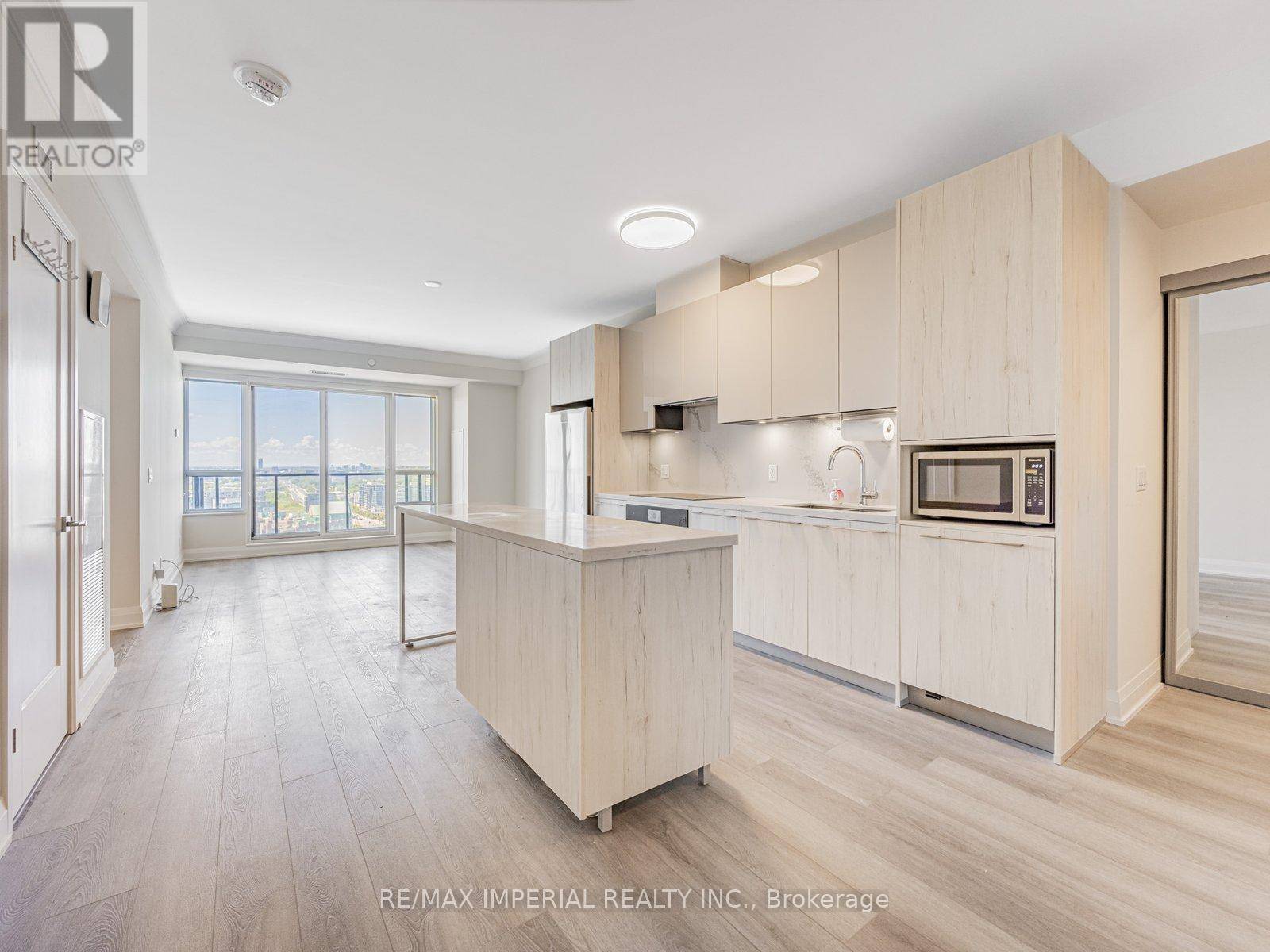 Markham (unionville), ON L3R6L4,8 Water Walk DR #3205