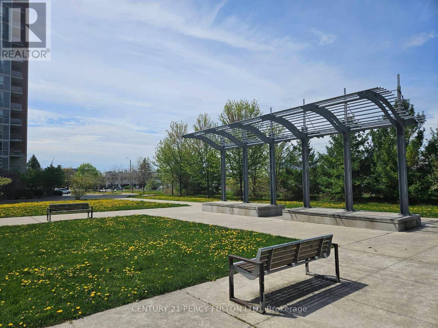 Markham (unionville), ON L6G0C5,60 South Town Centre BLVD #1209
