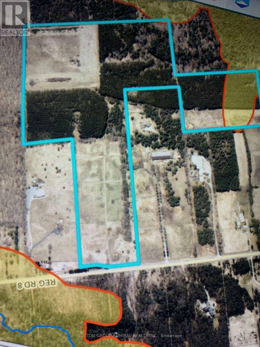 Uxbridge, ON L9P1R1,337 Durham Regional RD #8