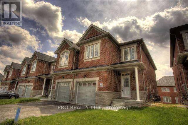 Richmond Hill (jefferson), ON L4E0X6,14 COLLIN COURT