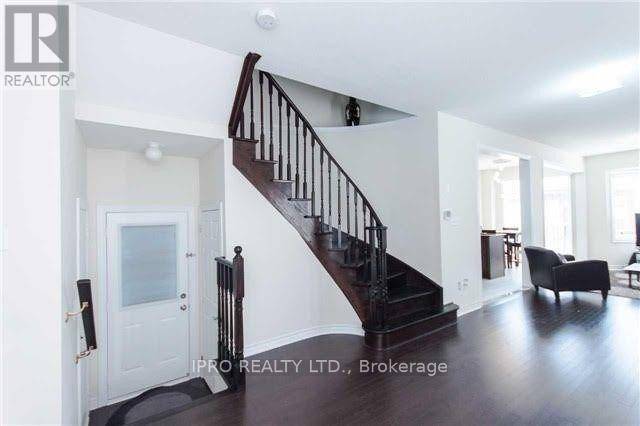 Richmond Hill (jefferson), ON L4E0X6,14 COLLIN COURT