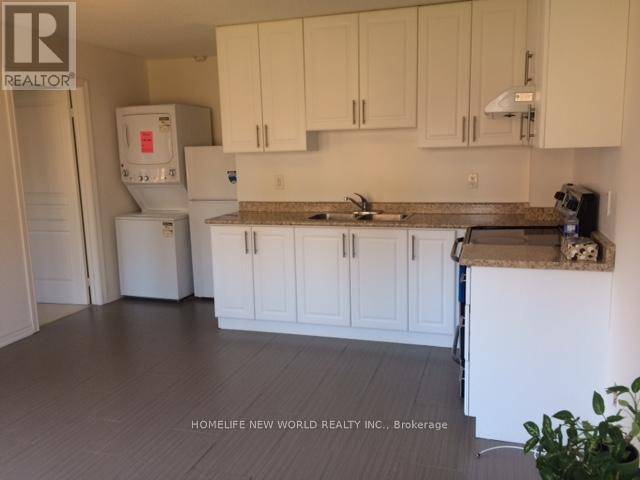 Richmond Hill (jefferson), ON L4E0V1,41 Pulpwood Cres CRES #Main