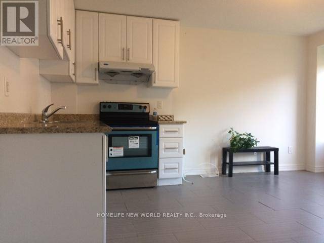 Richmond Hill (jefferson), ON L4E0V1,41 Pulpwood Cres CRES #Main