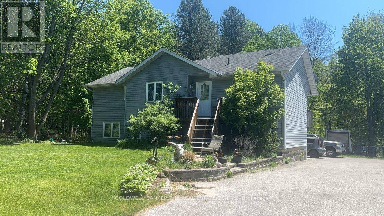 Essa, ON L0M1T0,6193 30TH SIDE ROAD