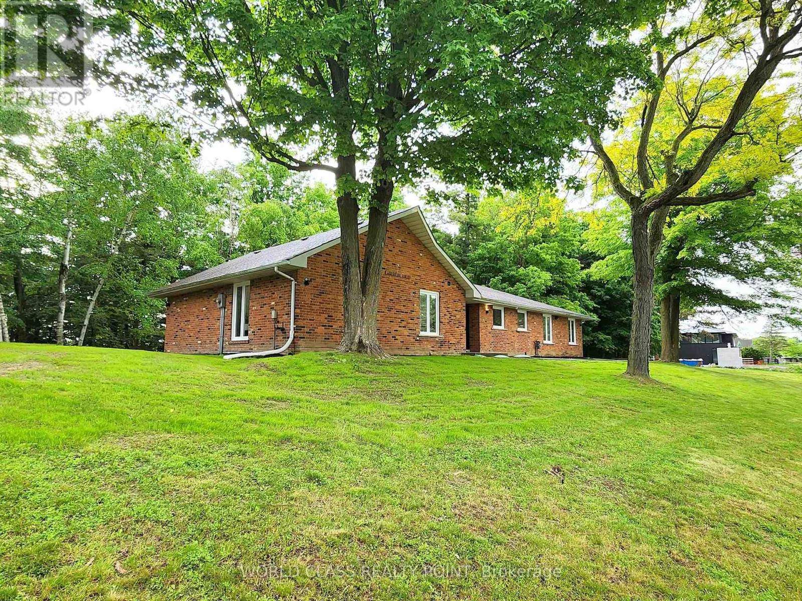 Vaughan (kleinburg), ON L0J1C0,60 KLEINS RIDGE ROAD