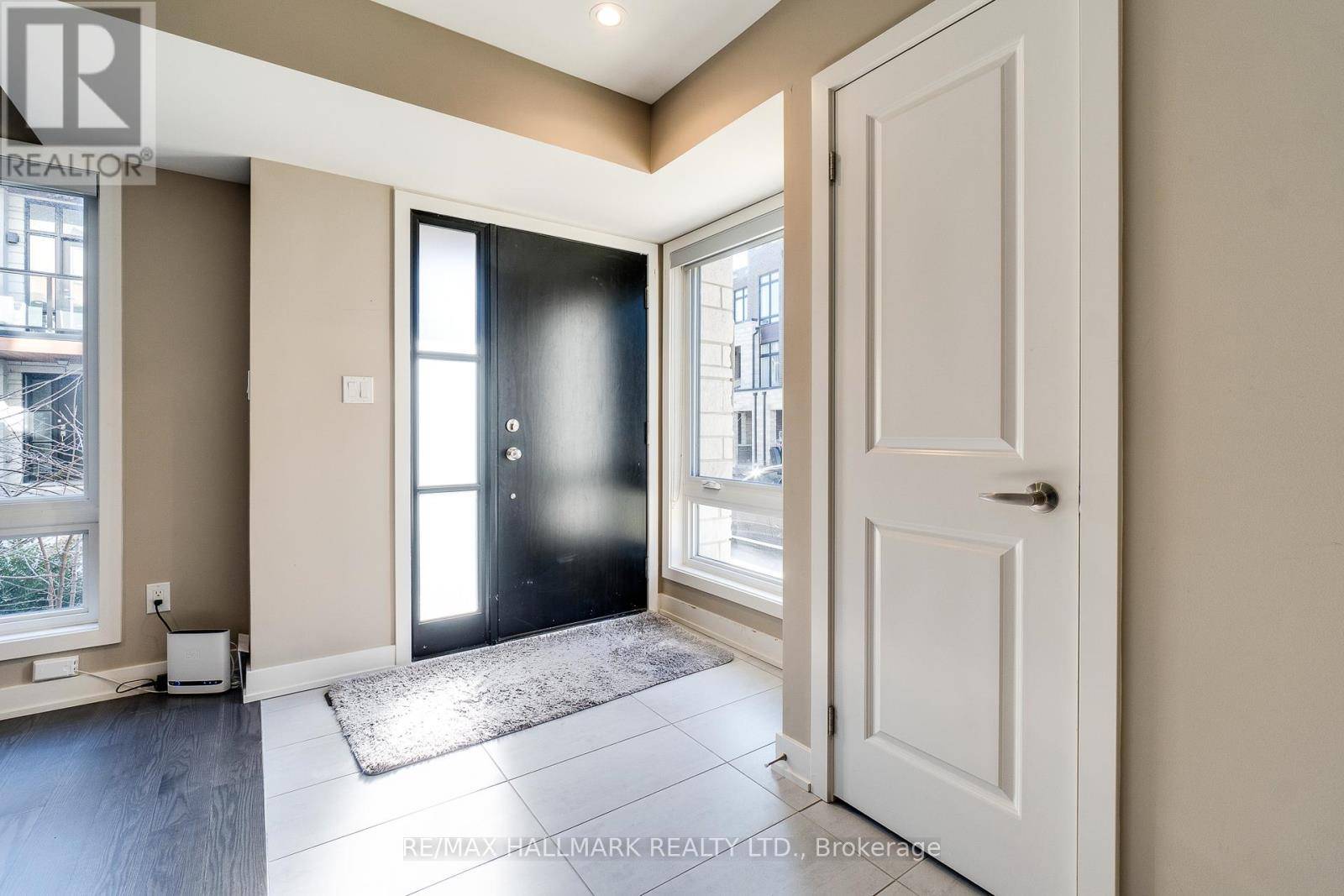 Vaughan (vellore Village), ON L4H4R4,41 BRUNET DR