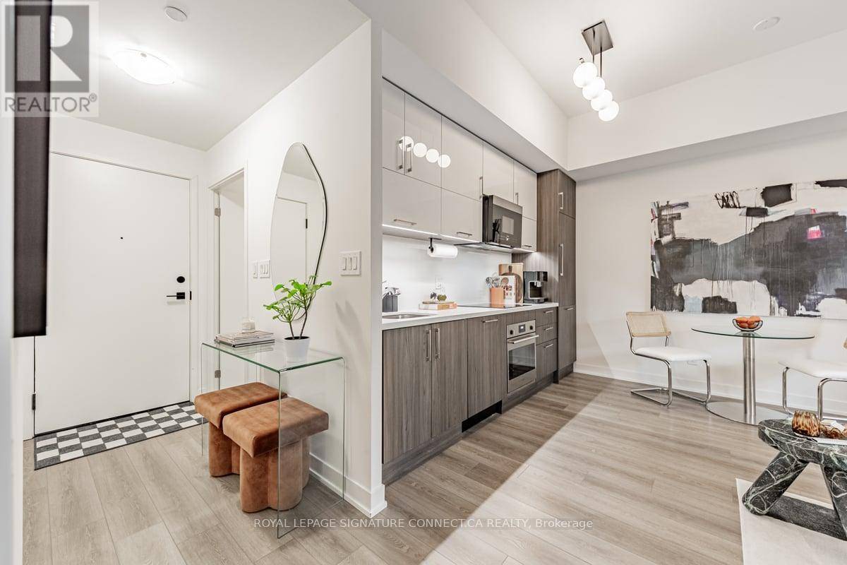 Markham (unionville), ON L6G0H5,8119 Birchmount RD #1005