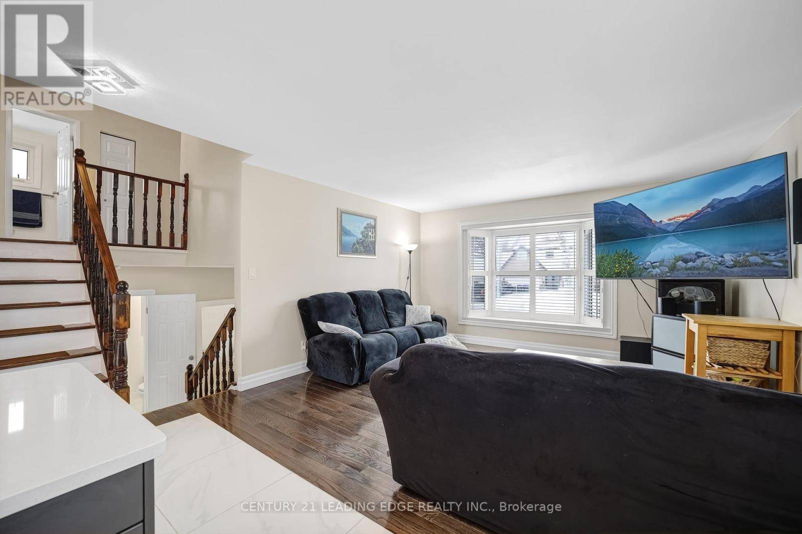 New Tecumseth (beeton), ON L0G1A0,12 MCKEOWN STREET