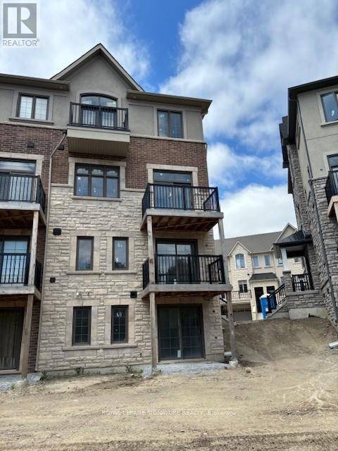 Markham (angus Glen), ON L6C3L5,87 WEST VILLAGE LANE