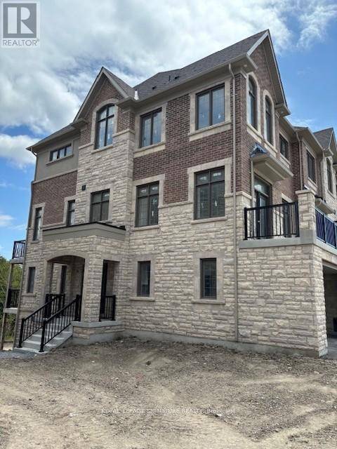 Markham (angus Glen), ON L6C3L5,87 WEST VILLAGE LANE