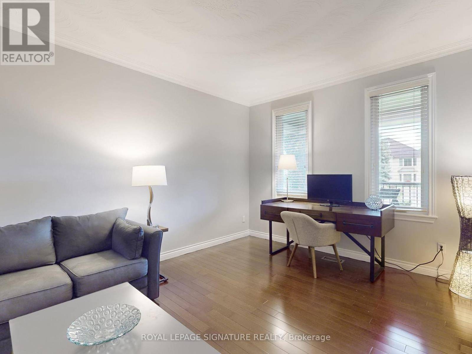 Richmond Hill (south Richvale), ON L4C6L6,81 GARDEN AVENUE