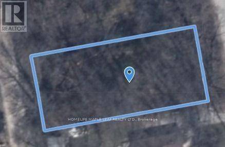 Innisfil (alcona), ON L9S3W7,LT 19 BUCHANAN STREET