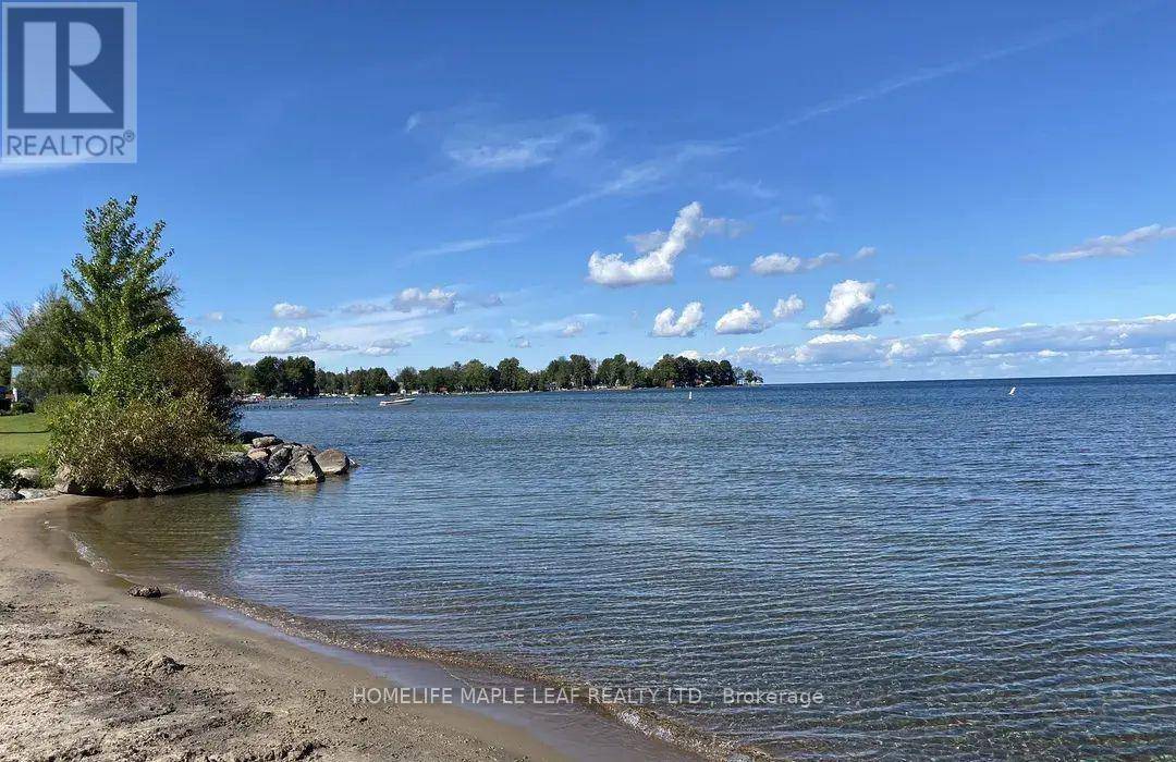 Innisfil (alcona), ON L9S3W7,LT 19 BUCHANAN STREET