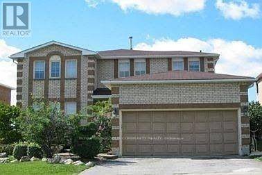 Richmond Hill (devonsleigh), ON L4S1E6,9 Coldstream CRES #Lower