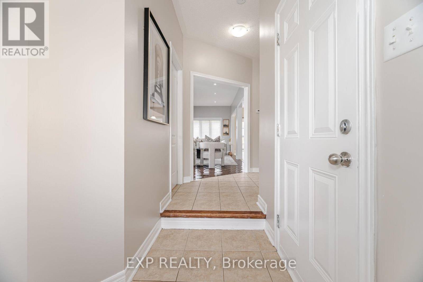 Vaughan (west Woodbridge), ON L4H0H5,245 WORTHVIEW DRIVE