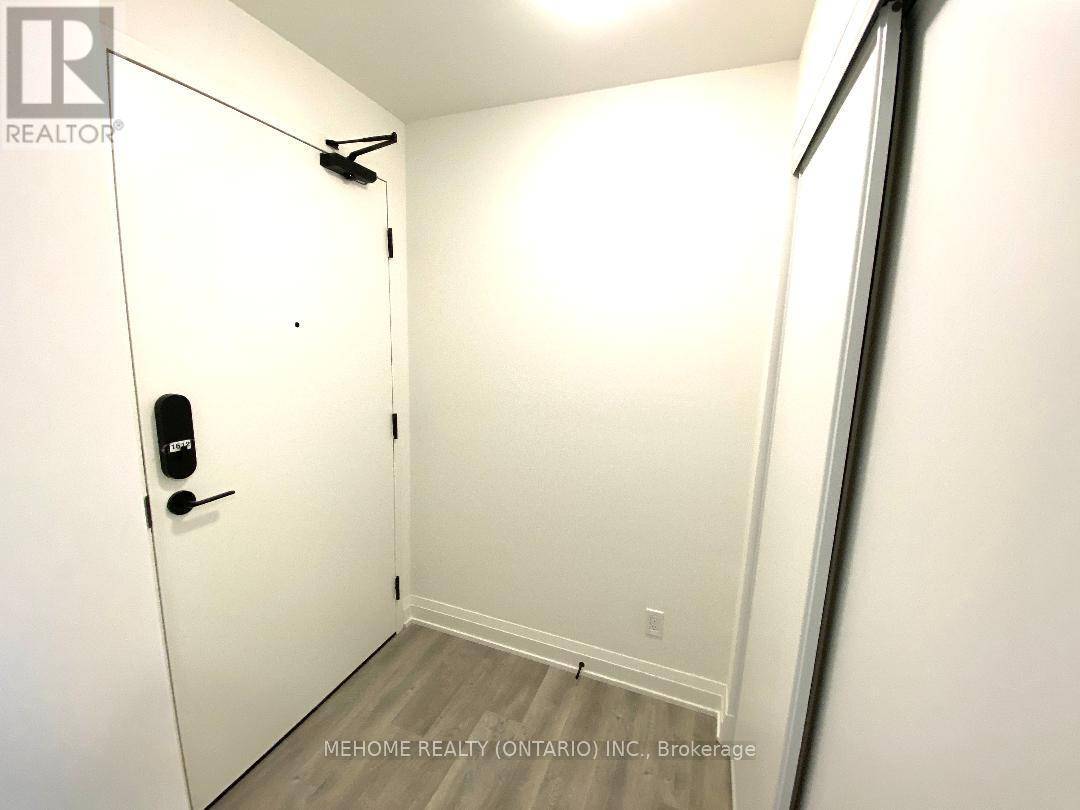 Markham (unionville), ON L6G0H9,56 Andre De Grasse ST #1612