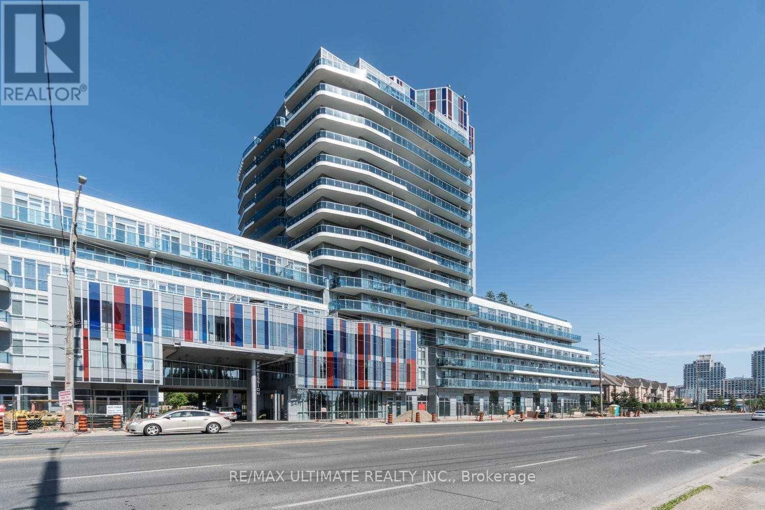 Richmond Hill (observatory), ON L4C1V4,9471 Yonge ST #516