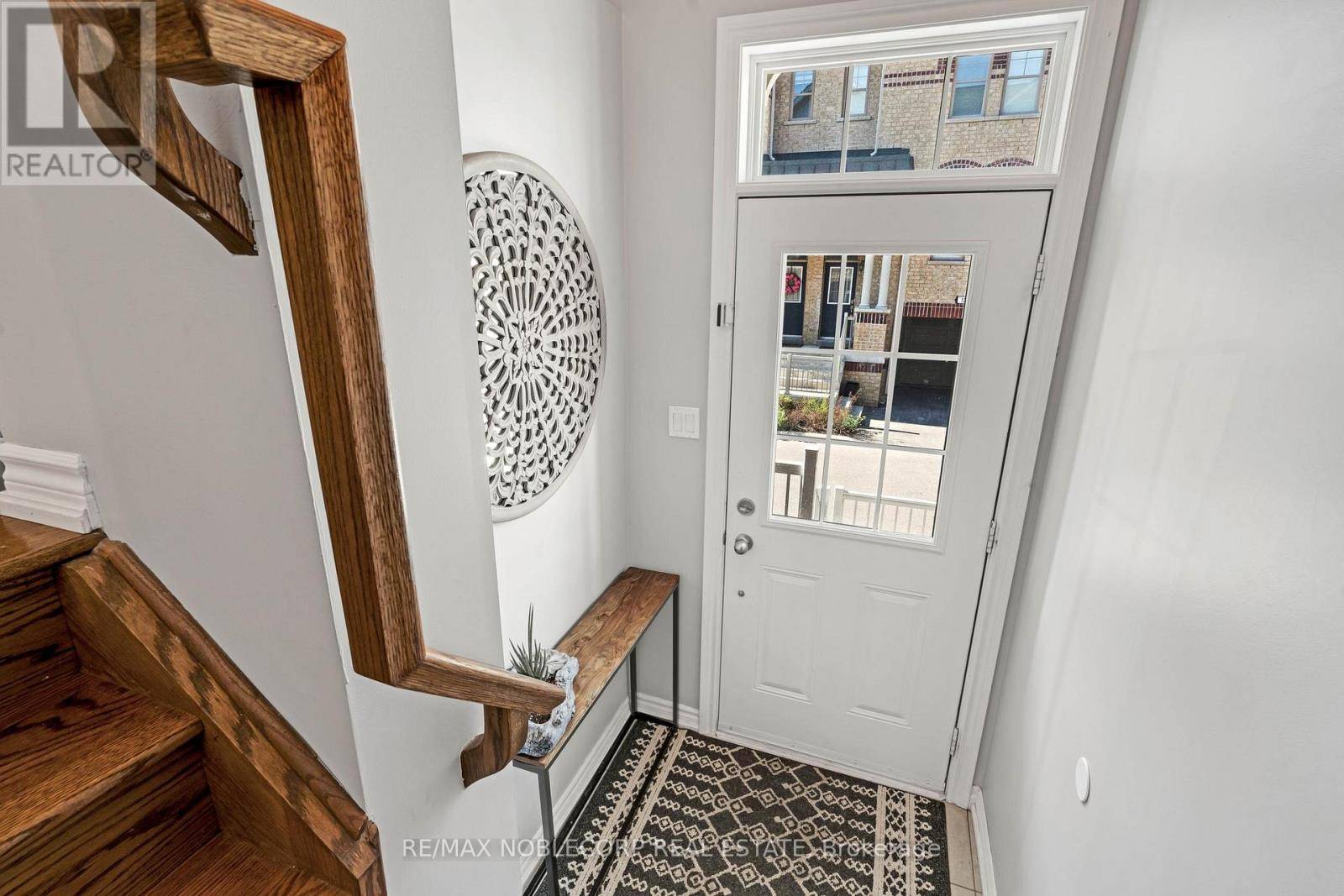 Vaughan (west Woodbridge), ON L4L0H1,10 West Porter AVE West #45